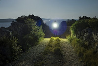 Osram Expands High Power LED Portfolio