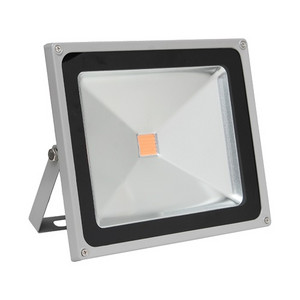 Floodlight