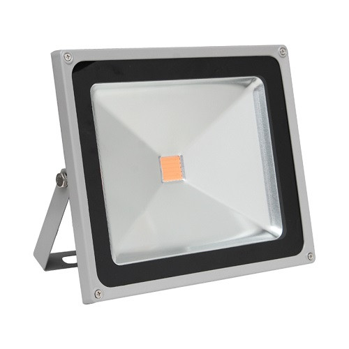 Floodlight