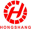 Zhongshan Gongshang Electronic Trade Co., Ltd.