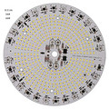 200W/300W High Bay Light Module