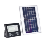 Solar flood light HX-DF25W