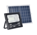 Solar flood light HX-DF40W