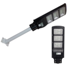 Integrated solar light HX-EF40W