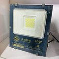 Fuhu Yaming mold top series flood light