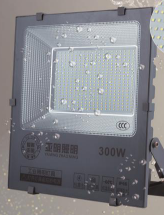 LED King Kong High Brightness Flood Light