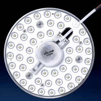 LED module