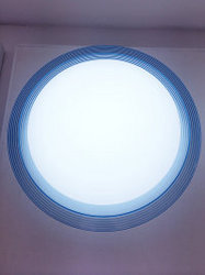 Ming Yanlan ceiling lamp