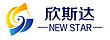 New Stay Science & Technology Co., Ltd.