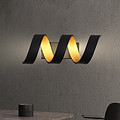 Wall lamp-8293