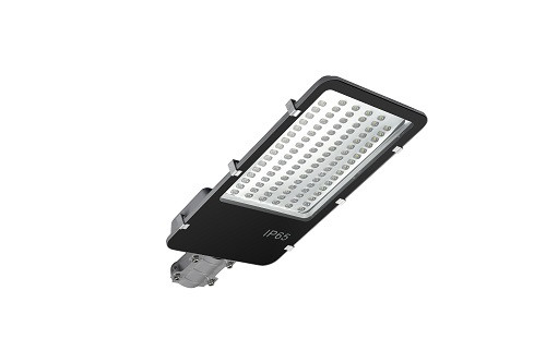 IP65 Low-energy LED Street Light Series