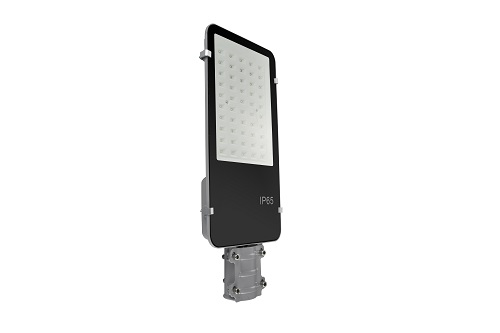 IP65 Energy Saving LED Street Light Series