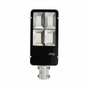 IP65 Energy Saving Solar Street Light