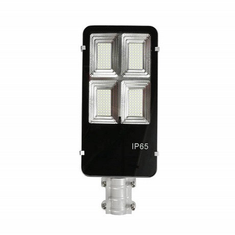 IP65 Energy Saving Solar Street Light