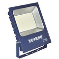 150W Classic Grinding LED SMD Floodlight