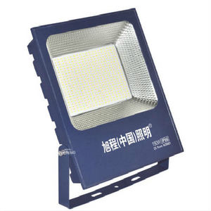 150W Classic Grinding LED SMD Floodlight