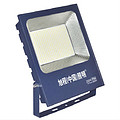 200W Classic Grinded LED SMD Floodlight