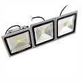 Simple Energy-saving LED SMD Floodlight