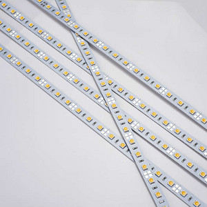 12V 5050 LED Light Strip