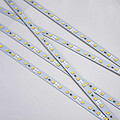 12V 5252 LED Light Strip