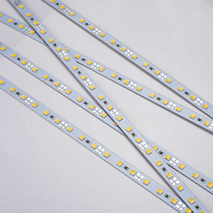 12V 5252 LED Light Strip