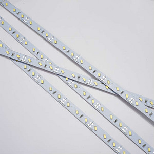 12V 5730 LED Light Strip