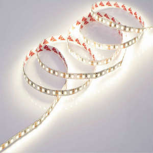 2835-120 12V LED Light Strip (Neutral light)