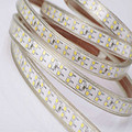 2835-120 220V LED Strip (Double row white light)