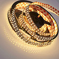 2835-240 12V LED Light Strip (Warm white light)