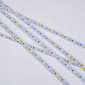 DC12V 2835 LED Light Strip