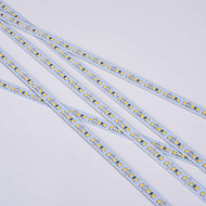 DC12V 2835 LED Light Strip