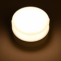 Modern, Simple, Decorative LED Indoor Wall Lamp (Neutral Light)