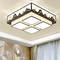 Ceiling light X25218 series