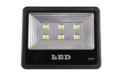 Energy-saving LED Flood Light