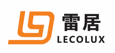 Jiangmen Lecolux Lighting Appliance Co., Ltd.