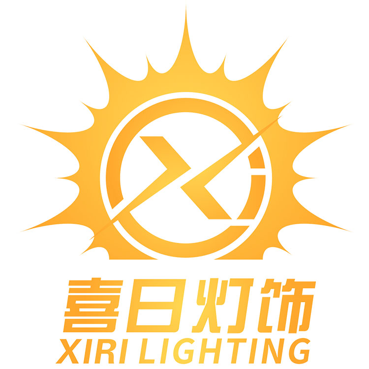 Jiangmen Xiri Lighting Technology Co.,Ltd.