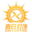 Jiangmen Xiri Lighting Technology Co.,Ltd.