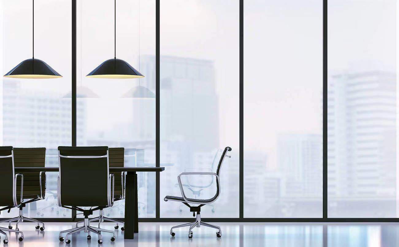 Things to Keep in Mind While Upgrading Office Lighting