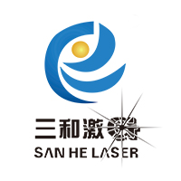 Dongguan Sanhe Laser Technology Co.,LTD
