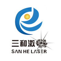Dongguan Sanhe Laser Technology Co.,LTD