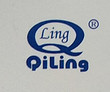 Guangzhou QiLing Electronics Co., Ttd.