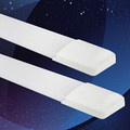 Long Flat LED Integrated Lamp Tube