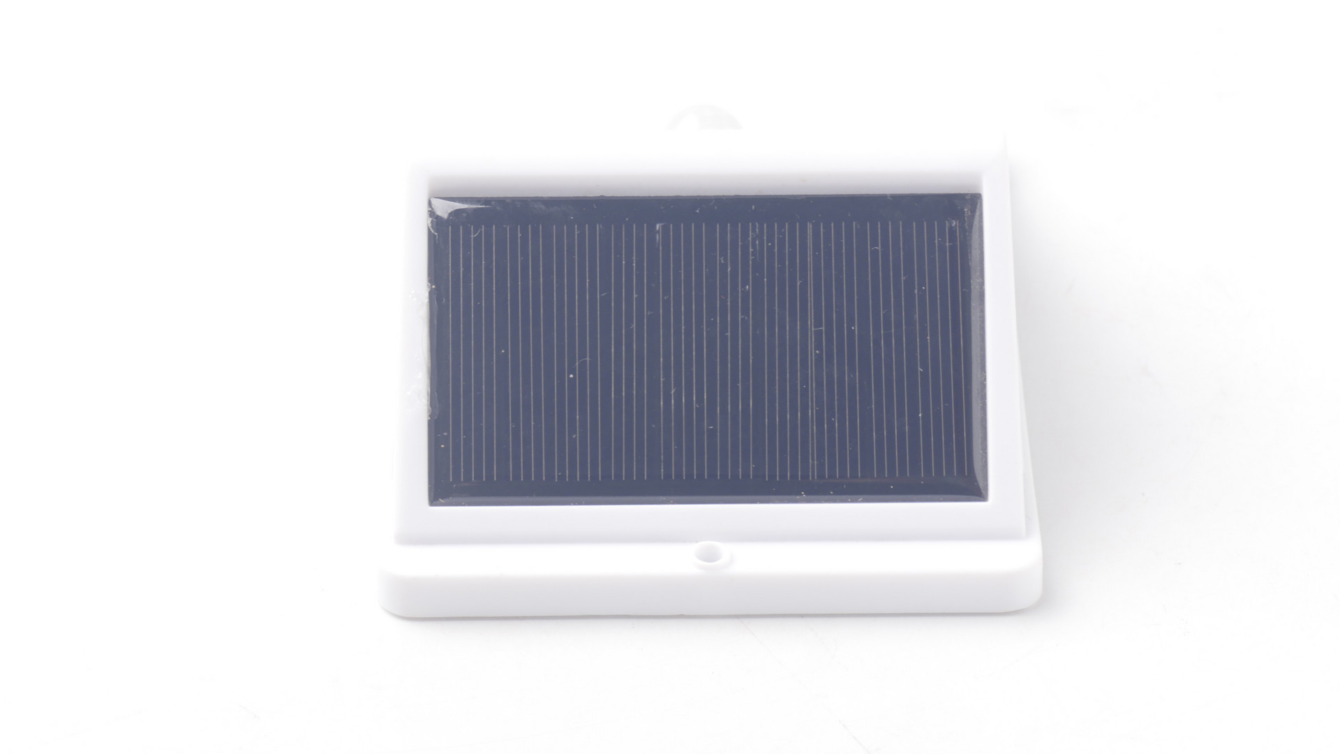Waterproof Lawn Lamp is Superior in Practicability