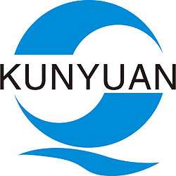 Zhongshan Kunyuan Packing Material Co. LTD