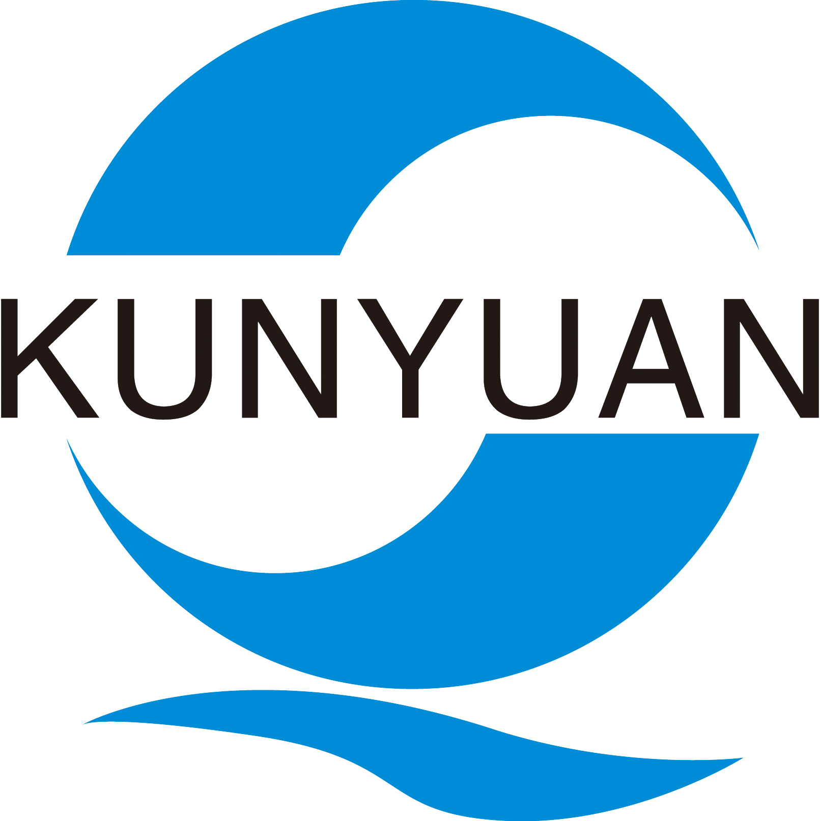 zhongshan kuanyuan packaging materials co.,ltd