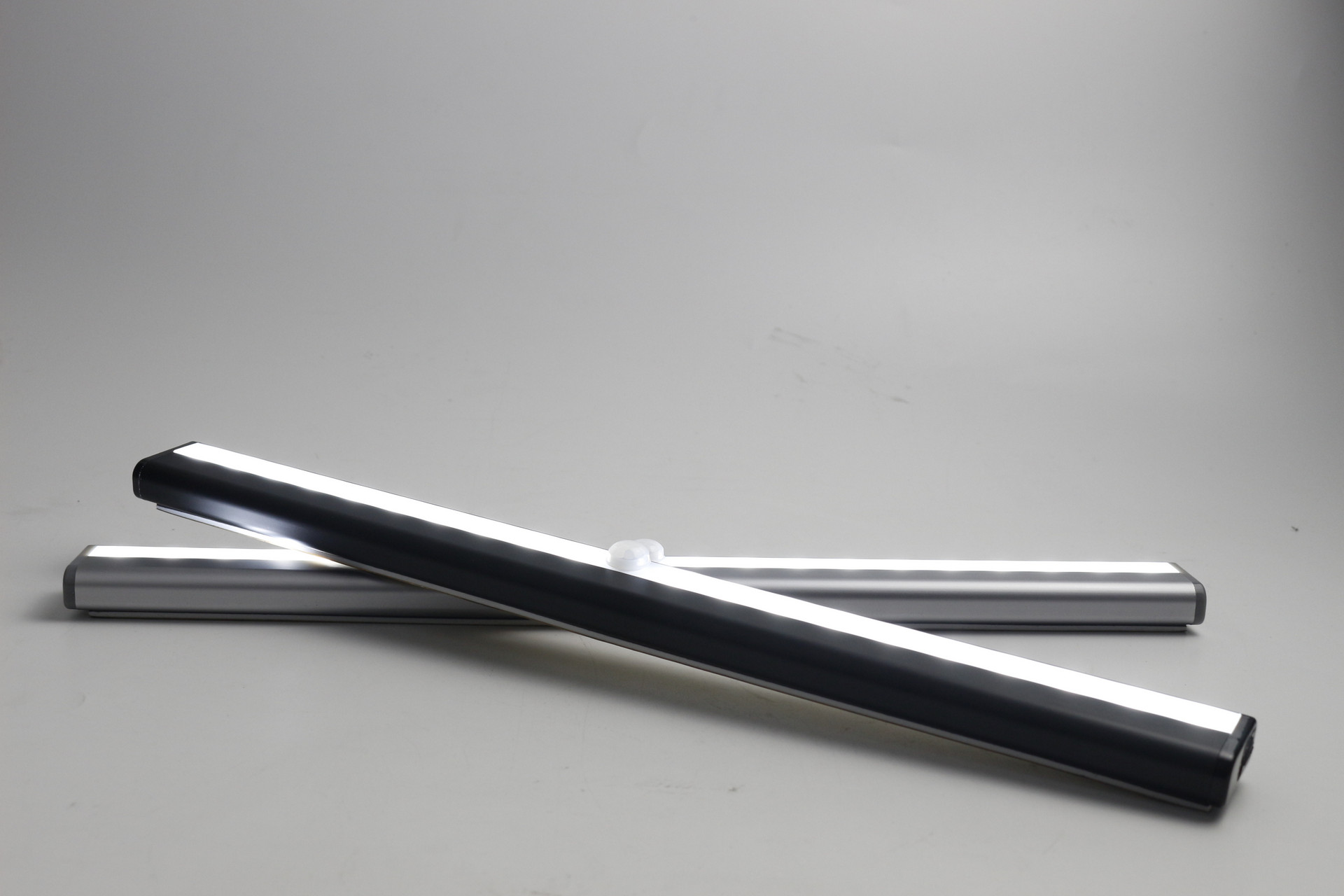 What is the Use Value of Light-controlled Human Body Induction Lamp