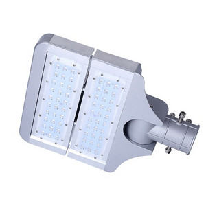 310 module street lamp 100 watts