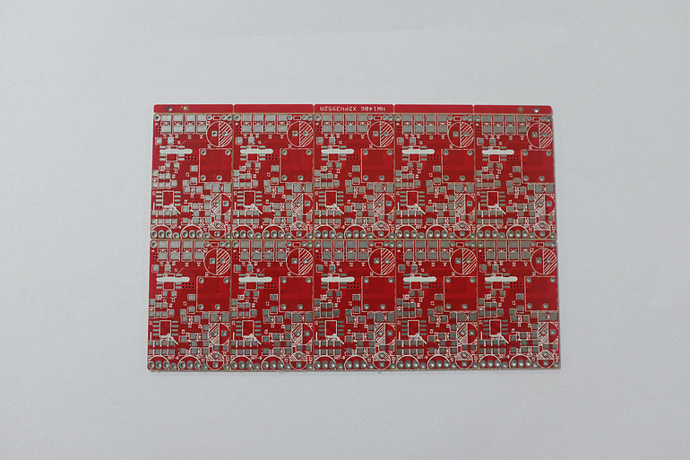 Circuit board