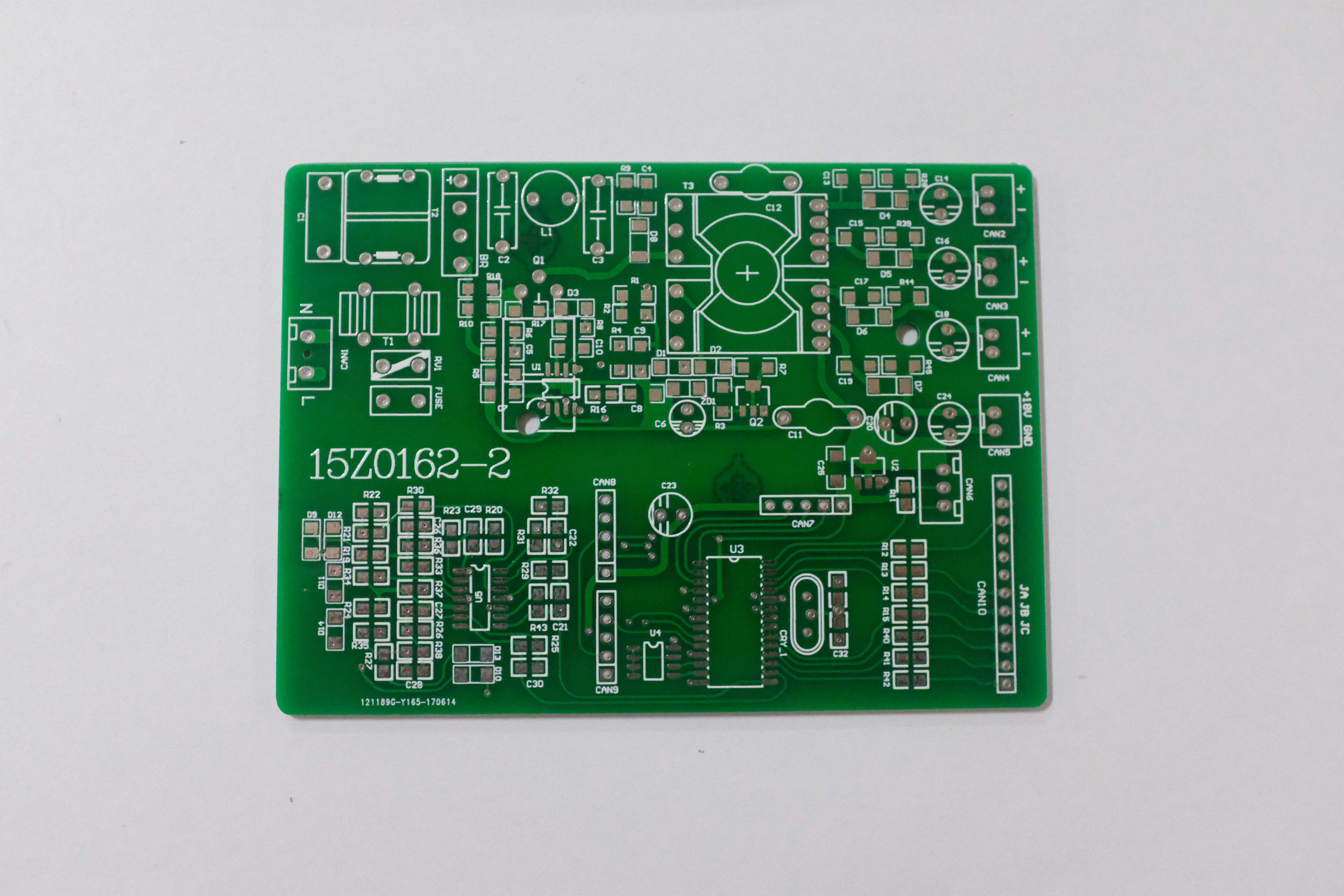 Circuit board