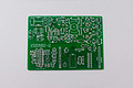 Circuit board